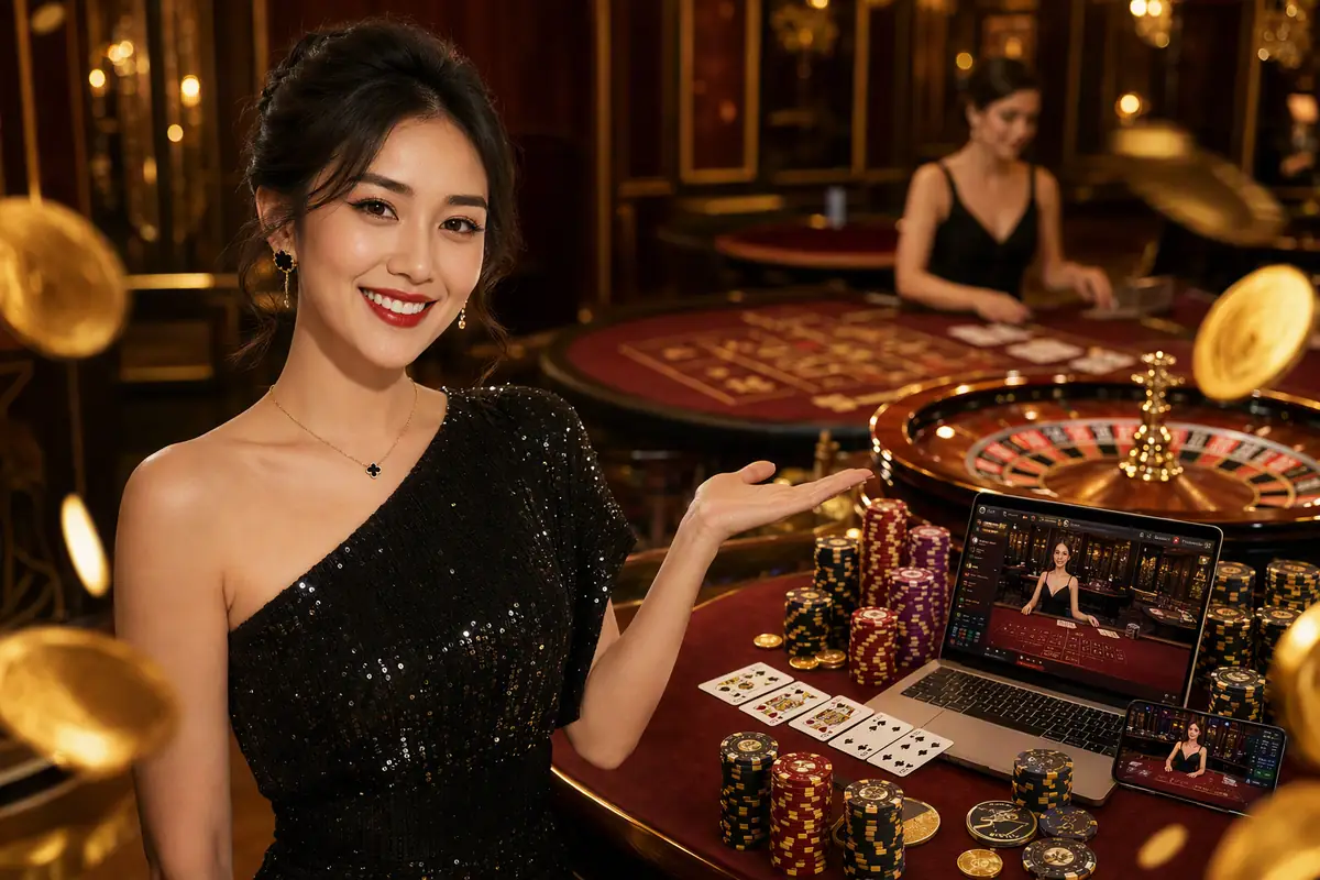 l89w ক্র্যাশ গেম Aviator